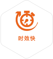 商河到上海物流公司